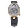 BREGUET REINE DE NAPLES 8908BA thumbnail