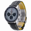 BREITLING AB0138 thumbnail