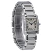 CARTIER TANK FRANCAISE 3217 thumbnail