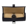 BREMONT SUPERMARINE S301/BK thumbnail