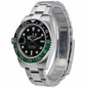ROLEX GMT-MASTER II 126720VTNR thumbnail