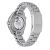 OMEGA SEAMASTER 215.30.40.20.01.001 thumbnail