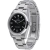 ROLEX EXPLORER 114270 thumbnail