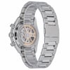 TAG HEUER CARRERA  CBN2010.BA0642 thumbnail