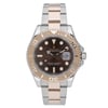 ROLEX YACHT-MASTER 40 116621 thumbnail