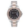 ROLEX YACHT-MASTER  126621 thumbnail