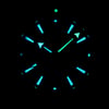 OMEGA SEAMASTER PLANET OCEAN 21562402013001 thumbnail