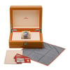 OMEGA SEAMASTER 2908.50.38 thumbnail