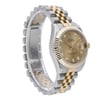 ROLEX DATEJUST 31 178273 thumbnail