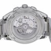 JAEGER-LECOULTRE POLARIS Q9028180 thumbnail