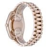 ROLEX DAY-DATE 40 228235 thumbnail
