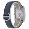 CARTIER TANK MC 3589 thumbnail