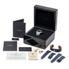 VACHERON CONSTANTIN OVERSEAS 4500V/110A-B128 thumbnail