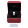 CARTIER PANTHERE WSPN0007 thumbnail