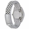 ROLEX DATEJUST 41 126300 thumbnail