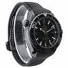 OMEGA SEAMASTER 215.92.46.22.01.001 thumbnail