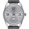 BELL & ROSS VINTAGE BR123-95 thumbnail