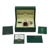 ROLEX SUBMARINER 16613LB thumbnail