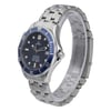 OMEGA SEAMASTER 2531.80 thumbnail