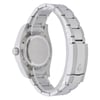 ROLEX MILGAUSS 116400 thumbnail