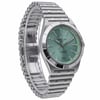 BREITLING CHRONOMAT A10380 thumbnail