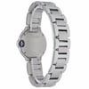 CARTIER BALLON BLEU 3009 thumbnail