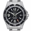 BREITLING SUPEROCEAN II AUTOMATIC 42 A17366 thumbnail