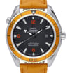 OMEGA SEAMASTER PLANET OCEAN 2908.50.83 thumbnail