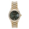 ROLEX DATEJUST 278288RBR thumbnail