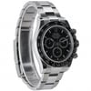 ROLEX DAYTONA 126500LN thumbnail