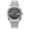 ROLEX DATEJUST 41 126300 thumbnail