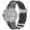 BREGUET MARINE 5827/BB/125/ZU thumbnail