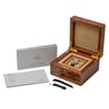 BREGUET REINE DE NAPLES 8908BA thumbnail