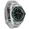 ROLEX SUBMARINER 126610LV thumbnail