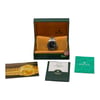 ROLEX GMT-MASTER II 16710 thumbnail