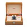 OMEGA SEAMASTER PLANET OCEAN CHRONOGRAPH 215.30.46.51.03.001 thumbnail