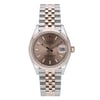 ROLEX DATEJUST 31 278271 thumbnail
