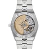 VACHERON CONSTANTIN OVERSEAS 4500V/110A-B128 thumbnail