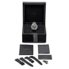 VACHERON CONSTANTIN 5520/210A-B686 5520V/210A-B686 thumbnail