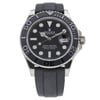 ROLEX YACHT-MASTER 42 226659 thumbnail
