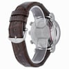 IWC PORTOFINO CHRONOGRAPH IW391404 thumbnail