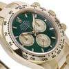 ROLEX DAYTONA 126508 thumbnail