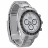 ROLEX DAYTONA 126500LN thumbnail