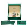 ROLEX DAYTONA 126500LN thumbnail