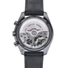 OMEGA SPEEDMASTER 31192445101005 thumbnail