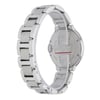 CARTIER BALLON BLEU 3489 thumbnail
