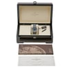 PATEK PHILIPPE WORLD TIME 5330G-001 thumbnail
