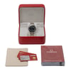OMEGA SEAMASTER DIVER 300M 22545000 thumbnail