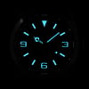 ROLEX EXPLORER 214270 thumbnail