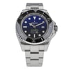 ROLEX SEA-DWELLER DEEPSEA  126660 thumbnail